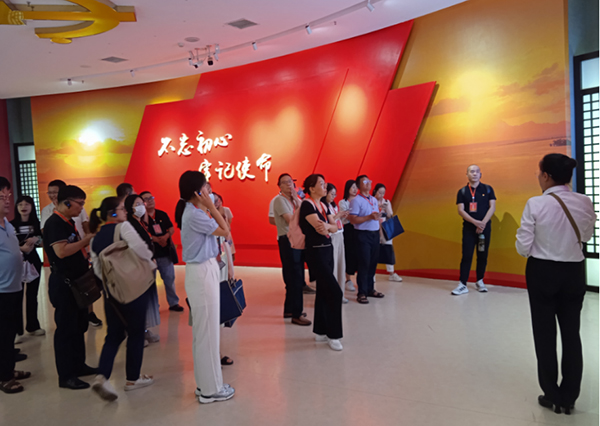 图片1-1.jpg