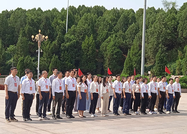 微信图片_20240518110440.jpg