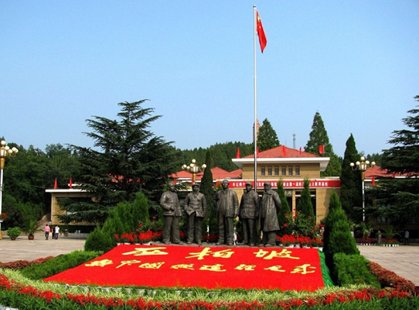 图片2-1.jpg