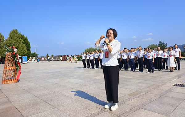 微信图片_20240815112254.jpg