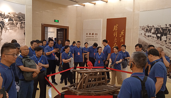 微信图片_20240813173326.jpg