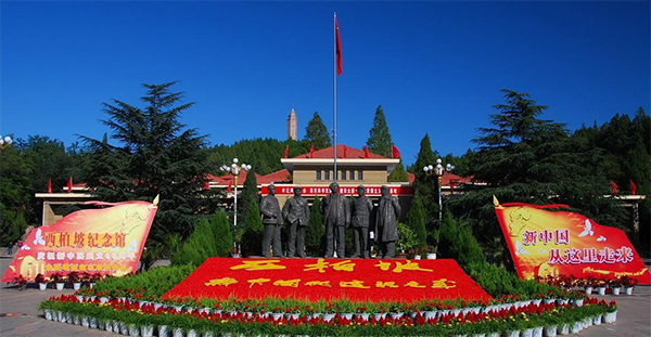 五大书记.jpg