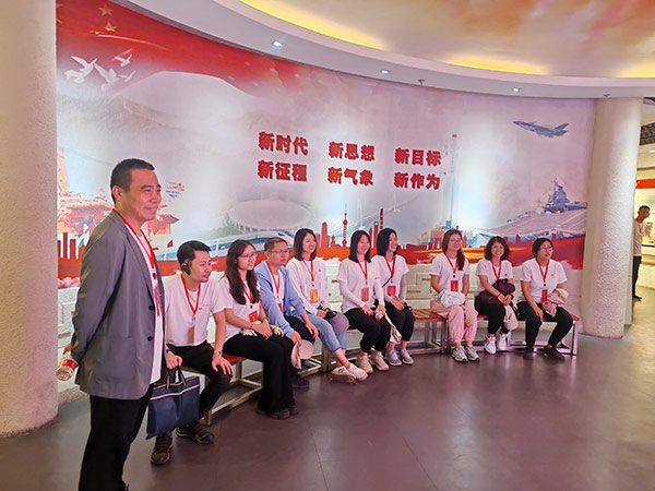 微信图片_20240622112333.jpg
