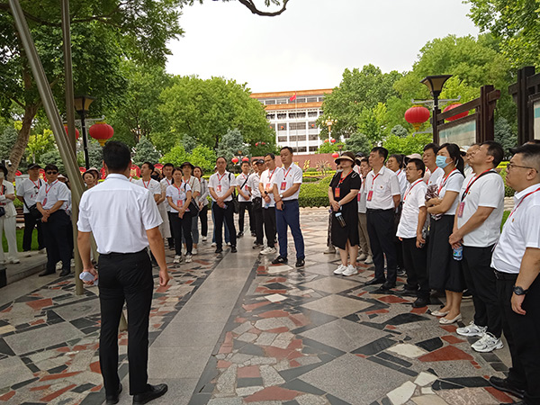 微信图片_20240614142935.jpg