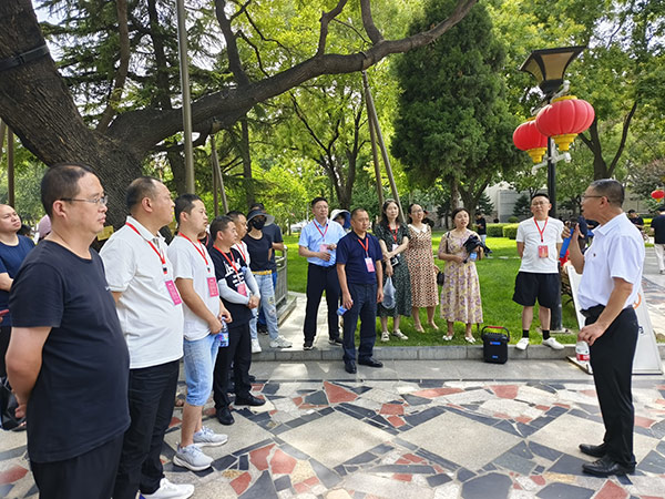 微信图片_20240626155618.jpg