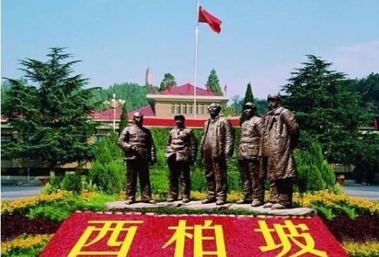 图片6-1.jpg