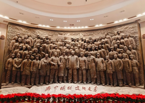 图片6-1.png