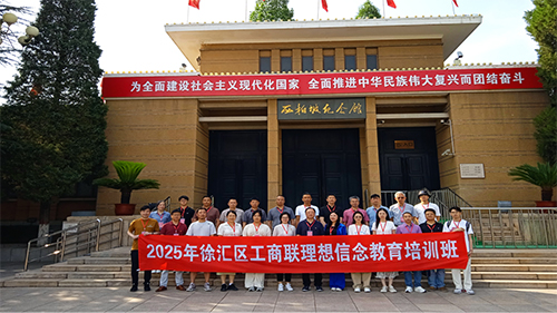 图片8-1.jpg