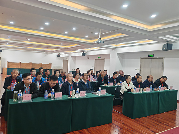 西柏坡培训基地,西柏坡党员干部培训g