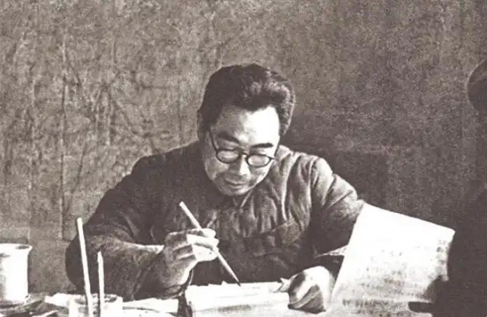 西柏坡红色培训基地,西柏坡红色教育