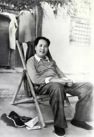 西柏坡红色培训基地,西柏坡红色培训