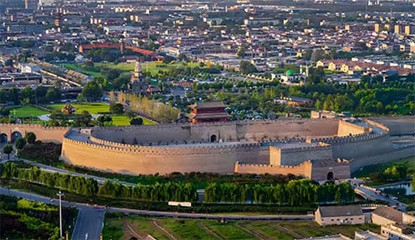 西柏坡红色培训基地,西柏坡红色教育