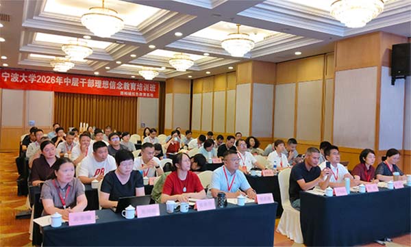 西柏坡红色教育基地,西柏坡红色教育